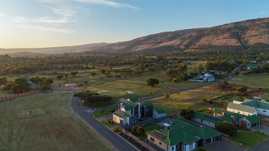 4 Bedroom Property for Sale in Wigwam North West